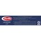 Barilla Barilla Wavy Lasagna Pasta 16 oz., PK12 1000001810 - alternate 2
